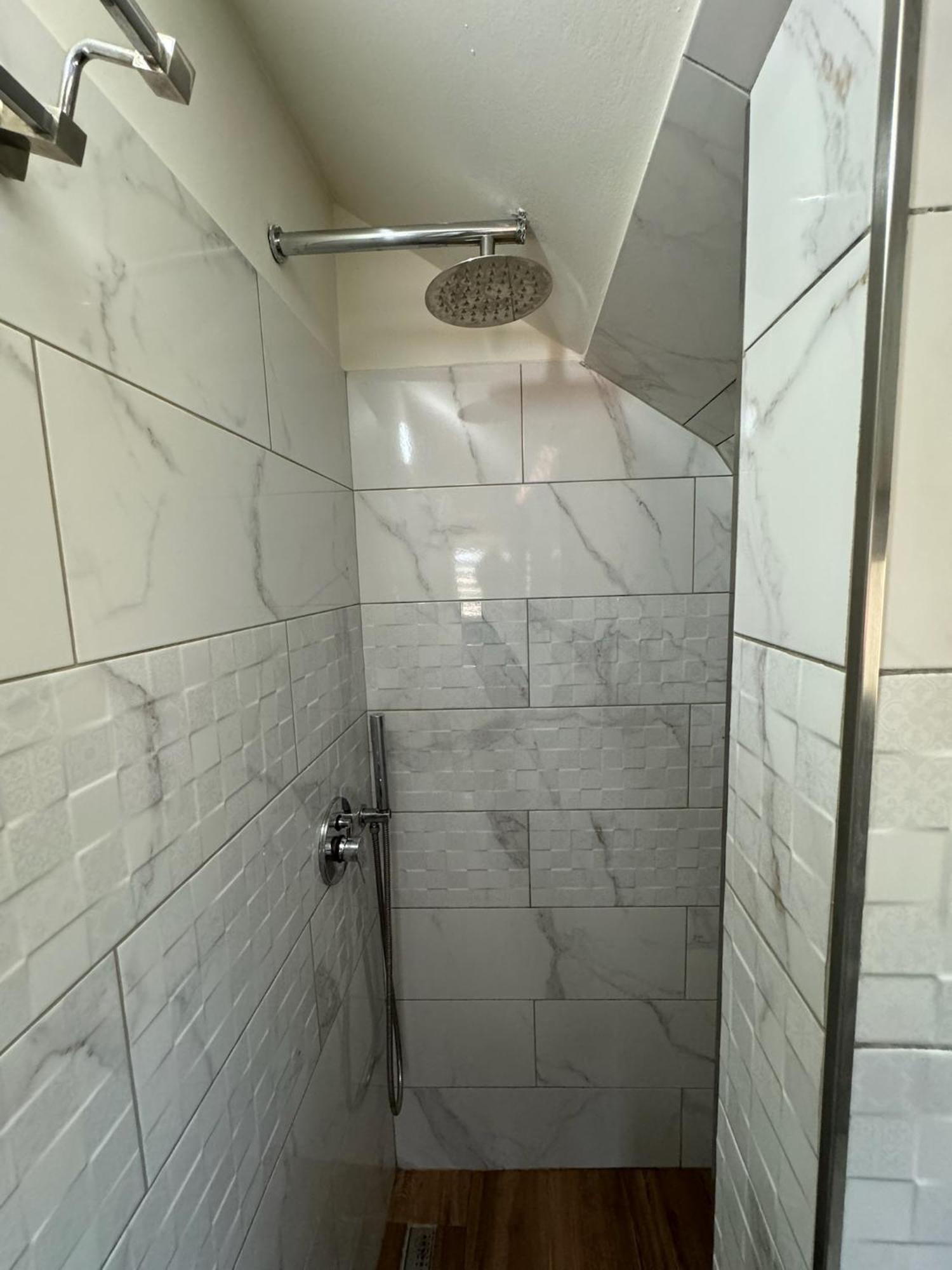 Villa Sana Rooms Permet Luaran gambar