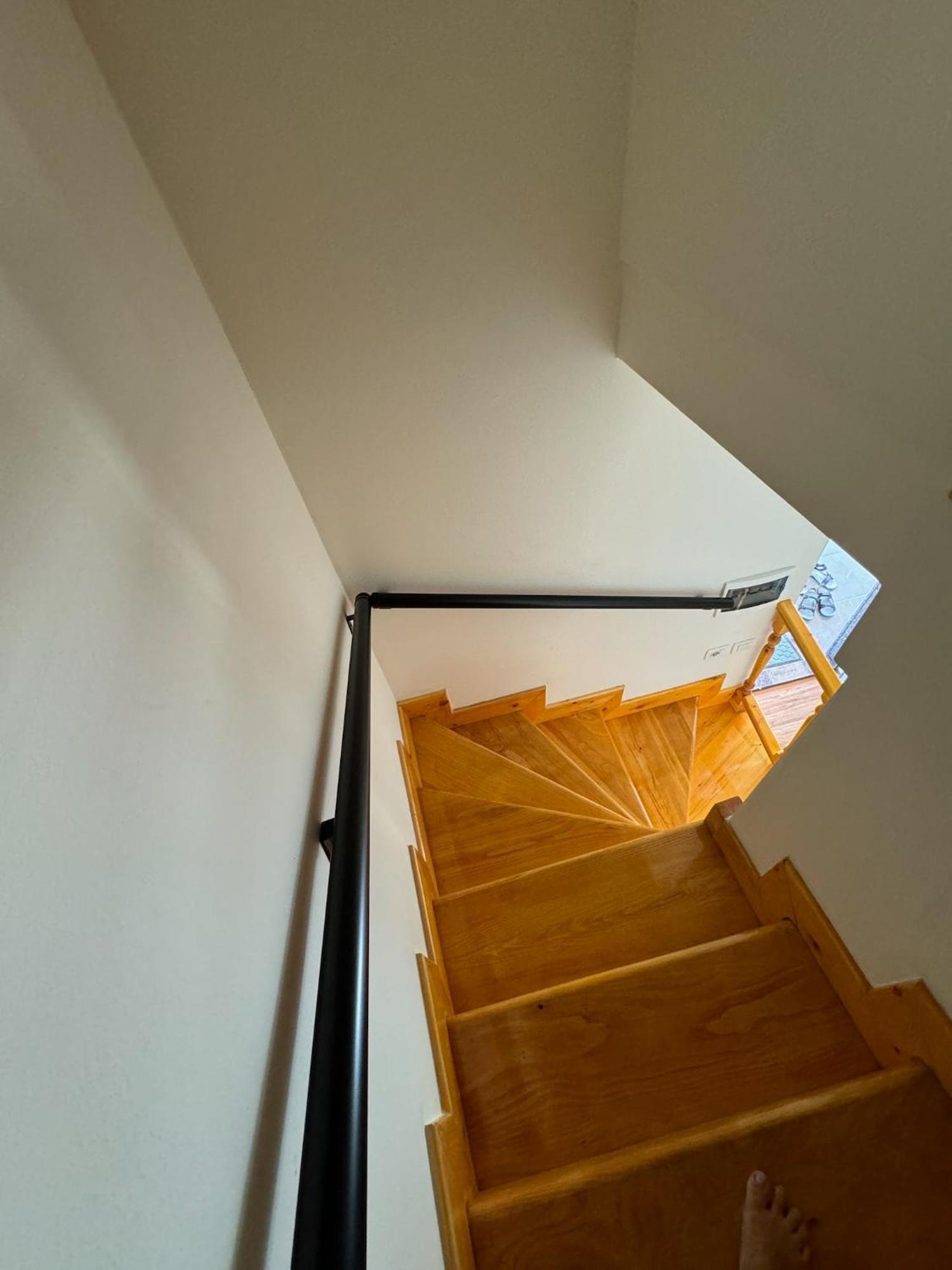 Villa Sana Rooms Permet Luaran gambar